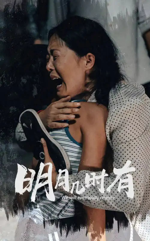 《明月几时有(40集)》短剧全集免费在线观看