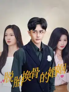 《脱胎换骨的婚姻(40集)胡冬晴》短剧全集免费在线观看