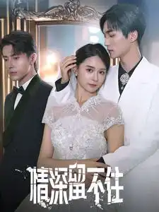 《情深留不住(80集)孟娜》短剧全集免费在线观看