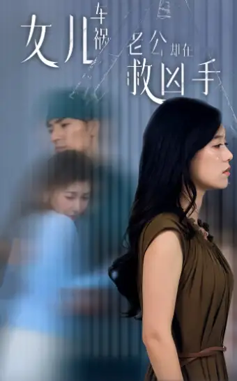 《女儿车祸，老公却在救凶手&女儿车祸后我手撕渣男老公（40集）》短剧全集免费在线观看