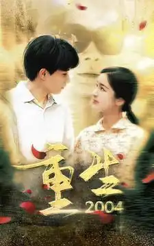 《重生2004（94集）》短剧全集免费在线观看