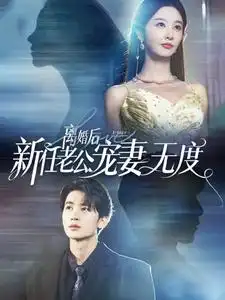 《离婚后前任老公宠妻无度(82集)李艾笑》短剧全集免费在线观看