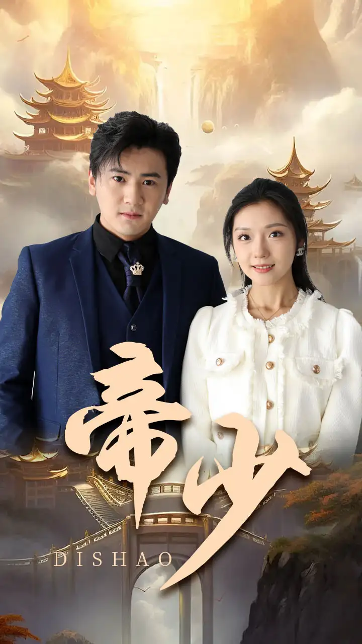 《帝少(95集)彩彩云》短剧全集免费在线观看