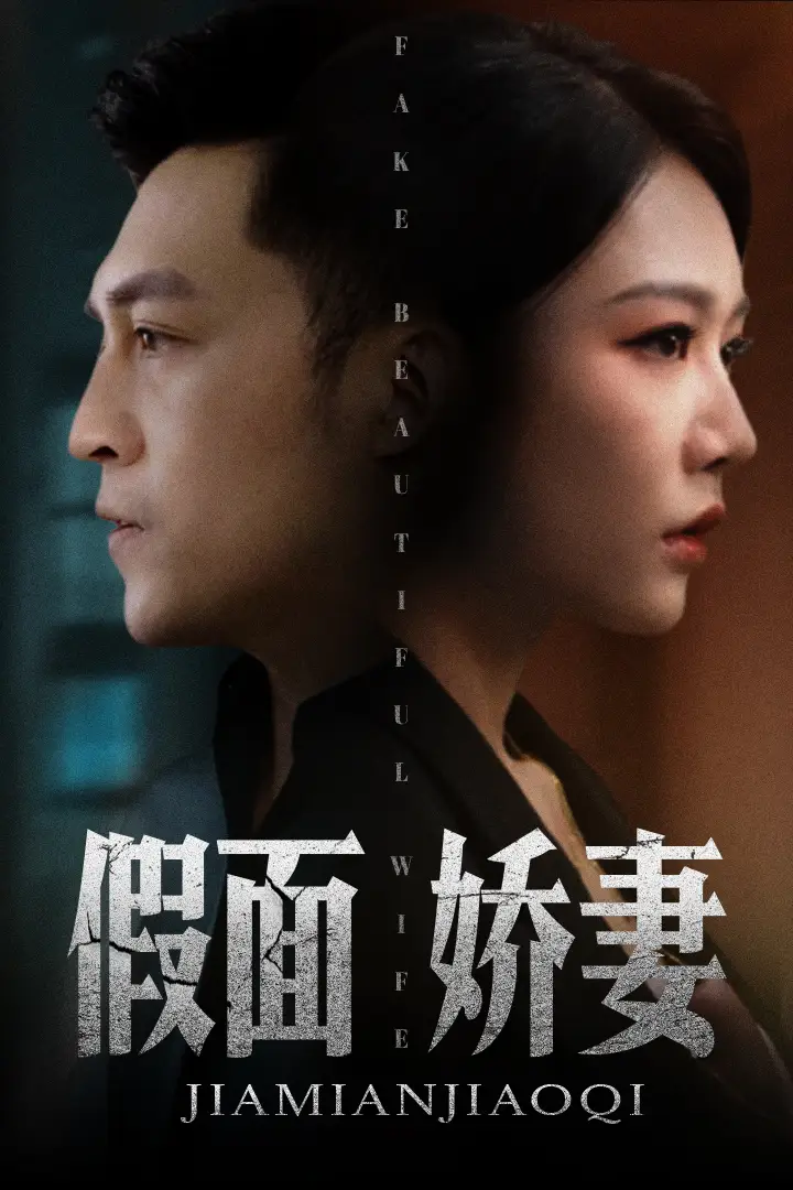 娇妻 《假面娇妻&娇妻的谎言(72集)刘月涛&钟莹玲》短剧全集免费在线观看
