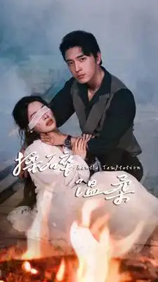《揉碎温柔(100集)》短剧全集免费在线观看