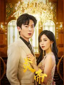 《炎帝（88集）唐楠&张珊珊&高笑笑》短剧全集免费在线观看