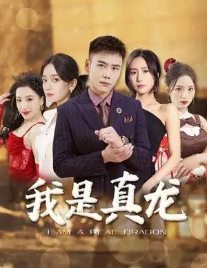 《我是真龙$身份曝光后,丈母娘悔疯了(79集)彭小芳》短剧全集免费在线观看