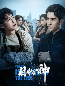 《目中有神(100集)》短剧全集免费在线观看