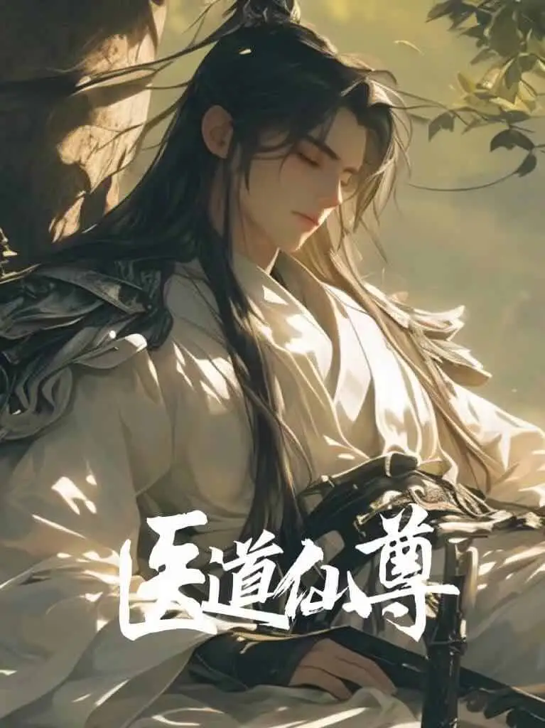 《医道仙尊(89集)》短剧全集免费在线观看