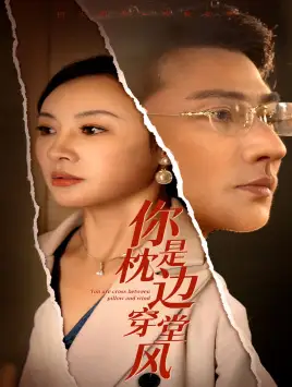 《你是枕边穿堂风(78集)》短剧全集免费在线观看