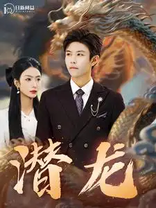 《潜龙(96集)》短剧全集免费在线观看