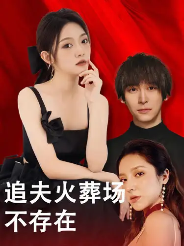 《追夫火葬场不存在(100集)》短剧全集免费在线观看