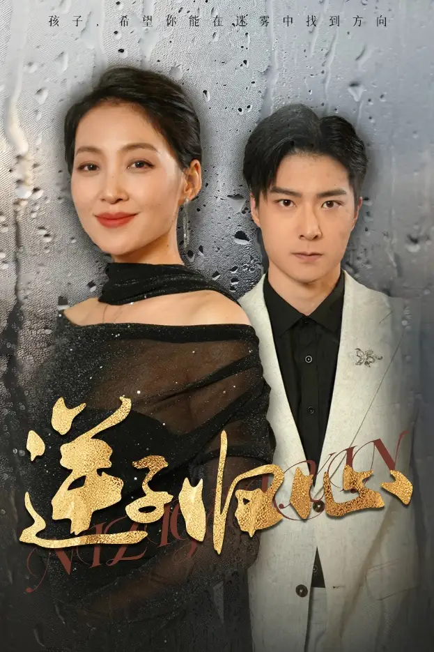 《逆子归心(31集)》短剧全集免费在线观看