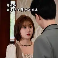 《离婚后我拿下小舅子未婚妻（81集）》短剧全集免费在线观看