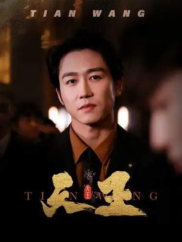 《新-天王(100集)》短剧全集免费在线观看