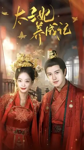 《太子妃养成记(97集)》短剧全集免费在线观看
