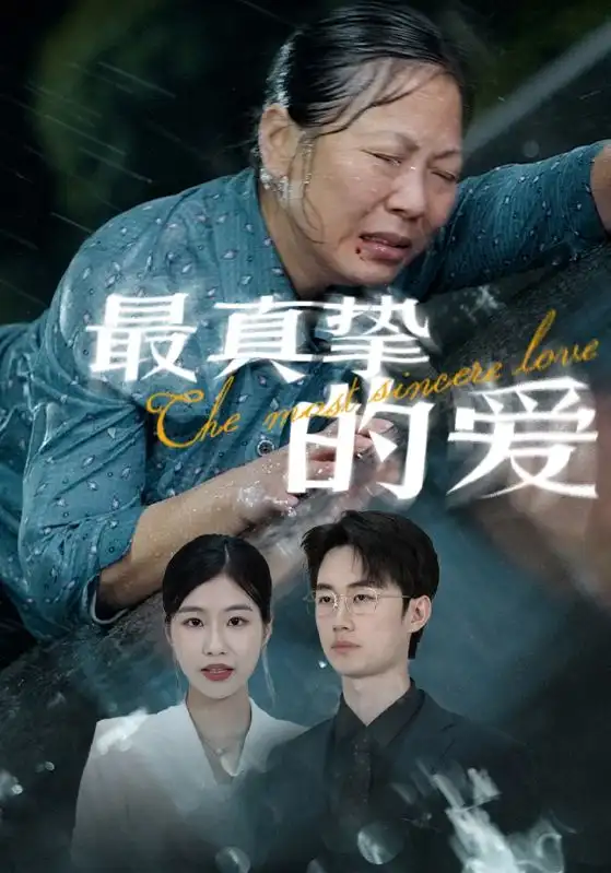 《最真挚的爱(76集)》短剧全集免费在线观看