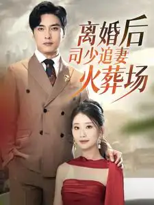 《离婚后司少追妻火葬场(87集)》短剧全集免费在线观看