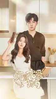 《纯爱恋爱指南(45集)》短剧全集免费在线观看