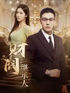 《财阀继承人（91集）》短剧全集免费在线观看