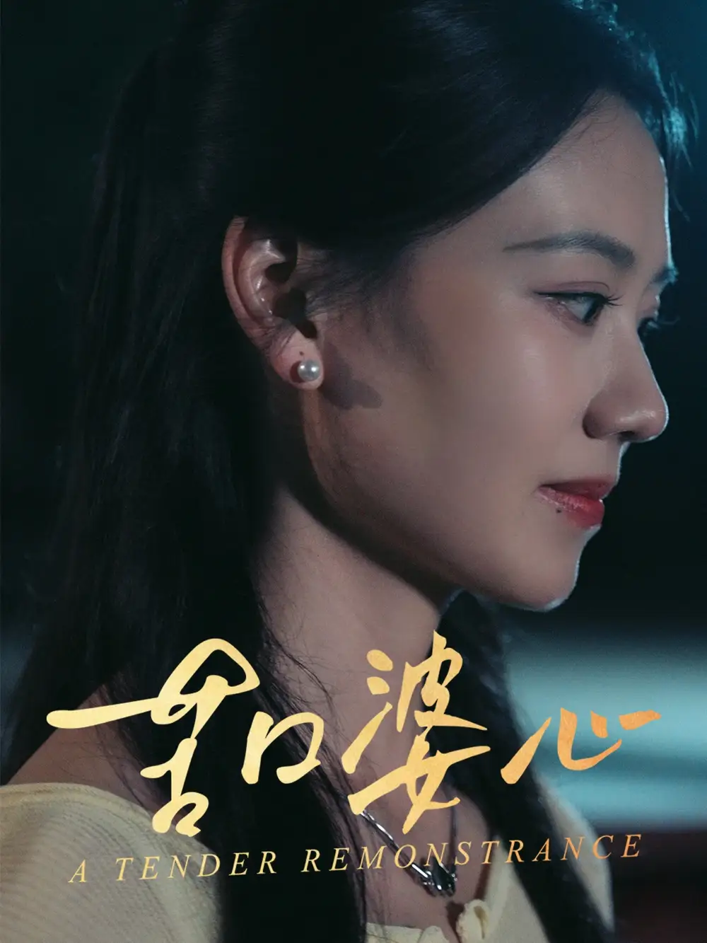 《苦口婆心(50集)王艳秋》短剧全集免费在线观看