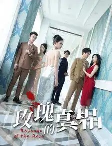 《玫瑰的真相(75集)》短剧全集免费在线观看