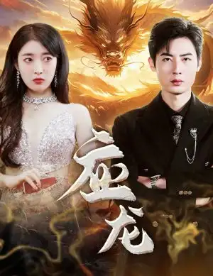 《应龙(79集)》短剧全集免费在线观看