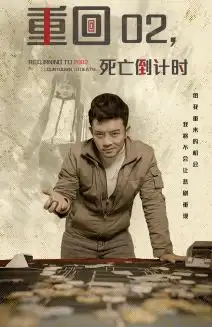 《重回02死亡倒计时(80集)》短剧全集免费在线观看