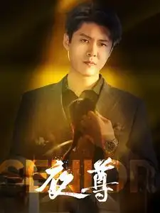 《夜尊(95集)韩雨轩》短剧全集免费在线观看