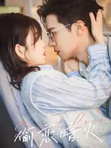 《偷恋暗火(90集)》短剧全集免费在线观看