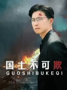 《国士不可欺(79集)》短剧全集免费在线观看