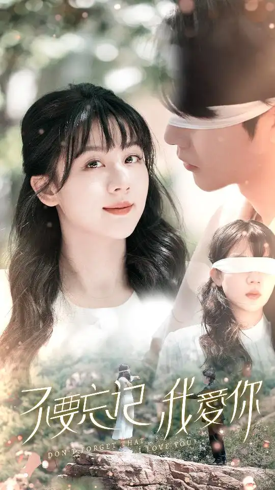 《不要忘记我爱你（69集）》短剧全集免费在线观看