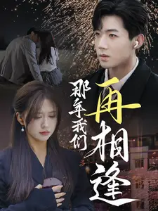 《那年我们再相逢（65集）张北淅&柴慧欣》短剧全集免费在线观看