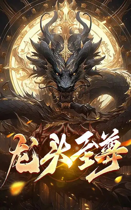 《龙头至尊(73集)》短剧全集免费在线观看
