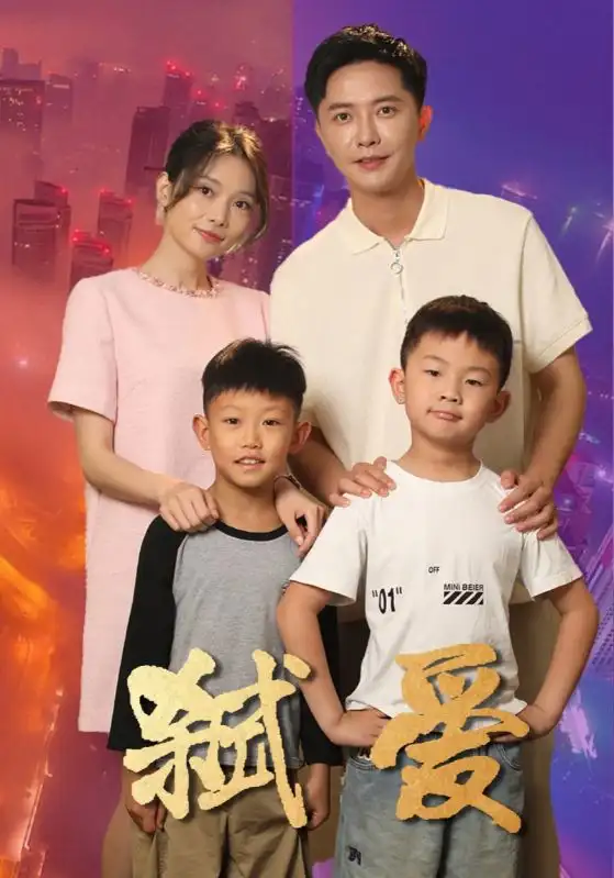 《弑爱（45集）》短剧全集免费在线观看