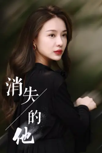 《消失的他(30集)》短剧全集免费在线观看