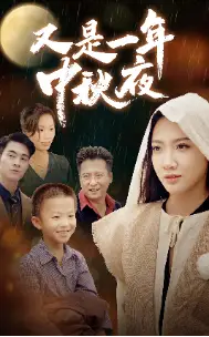 《又是一年中秋夜(70集)》短剧全集免费在线观看