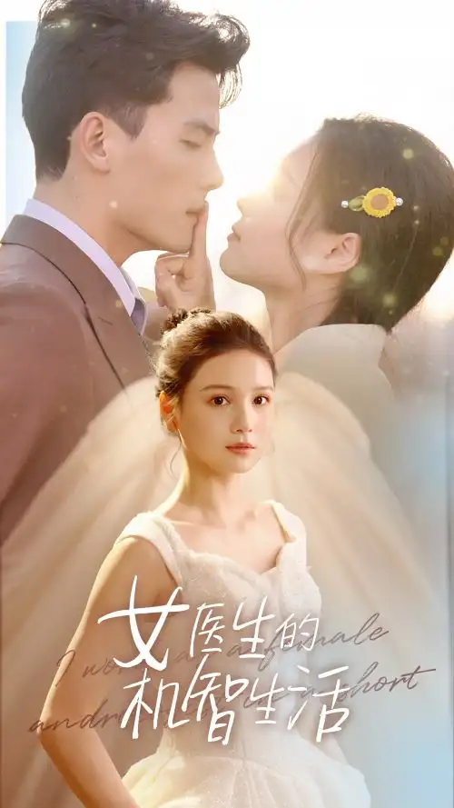 《女医生的机智生活(80集)左一&陈刚》短剧全集免费在线观看