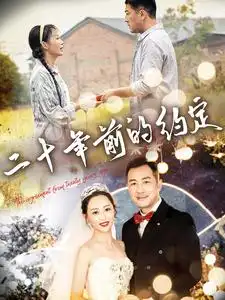《二十年前的约定(57集)》短剧全集免费在线观看