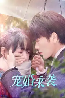 《宠婚来袭（102集）》短剧全集免费在线观看
