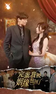 《完蛋我被姻缘包围了(86集)》短剧全集免费在线观看