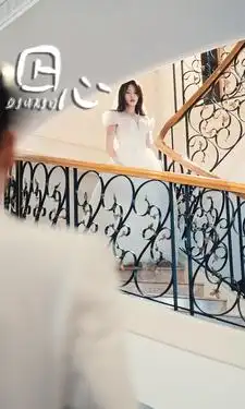 《囚心（82集）》短剧全集免费在线观看