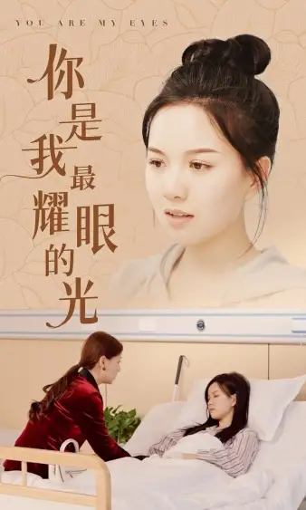 《你是我最耀眼的光(66集)》短剧全集免费在线观看