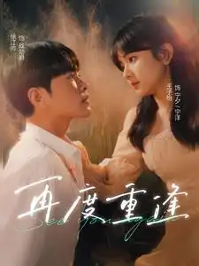 《再度重逢(81集)王子怡》短剧全集免费在线观看