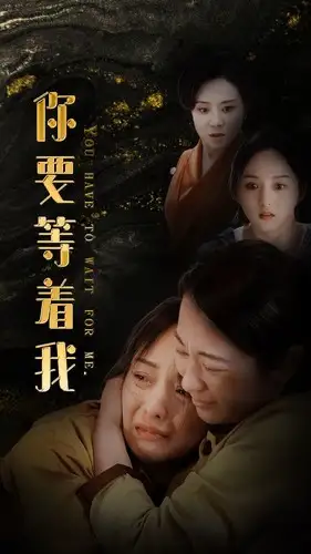 《你要等着我（85集）索菲》短剧全集免费在线观看