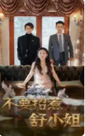 《不要招惹舒小姐(101集)》短剧全集免费在线观看