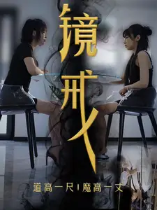《镜戒(52集)》短剧全集免费在线观看