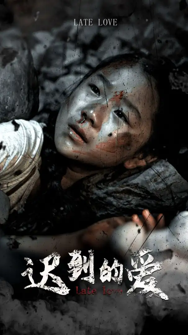 《迟到的爱（48集）》短剧全集免费在线观看