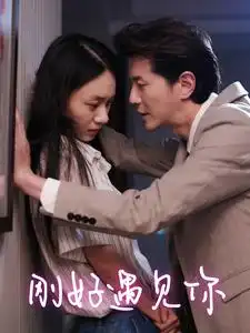 《刚好遇见你(69集)》短剧全集免费在线观看