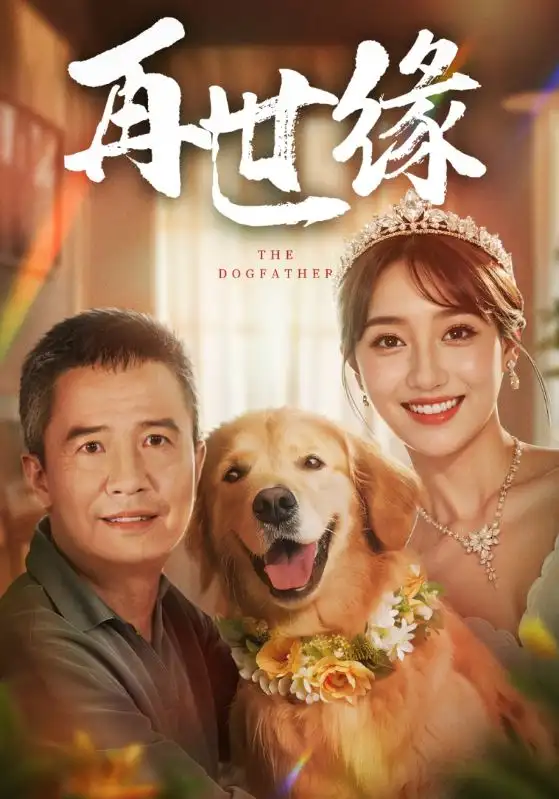《再世缘(41集)》短剧全集免费在线观看